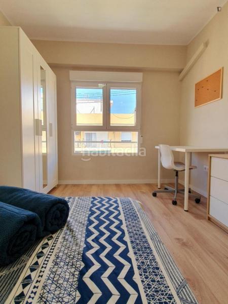 Foto 2c0e4dae-e458-4067-8412-b756a4e71039. Lloguer apartament a Aiora Valencia