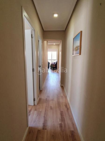 Foto ba78c002-cc70-4e4a-a1fc-32cea360c8f7. Lloguer apartament a Aiora Valencia