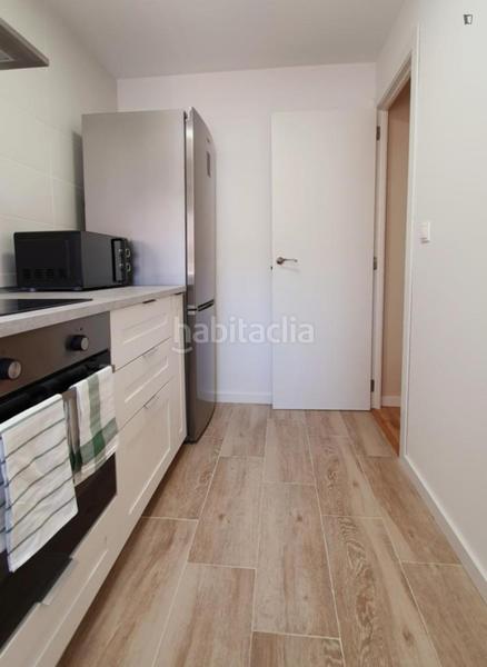 Foto 70c5625d-61df-4b4d-896d-0b29c7343287. Alquiler apartamento en Aiora Valencia