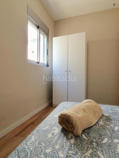 Foto ab5d738a-2d2f-440c-9310-c6c7578e7d37. Alquiler apartamento en Aiora Valencia