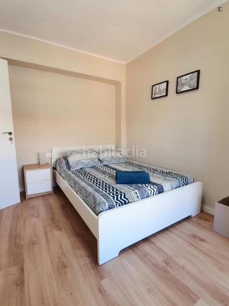 Foto abe28d78-2758-4103-bb33-b5406f37580d. Alquiler apartamento en Aiora Valencia
