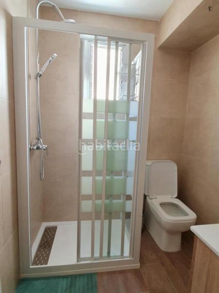Foto b012aaa2-0676-43da-95d9-f25a39a0b326. Alquiler apartamento en Aiora Valencia