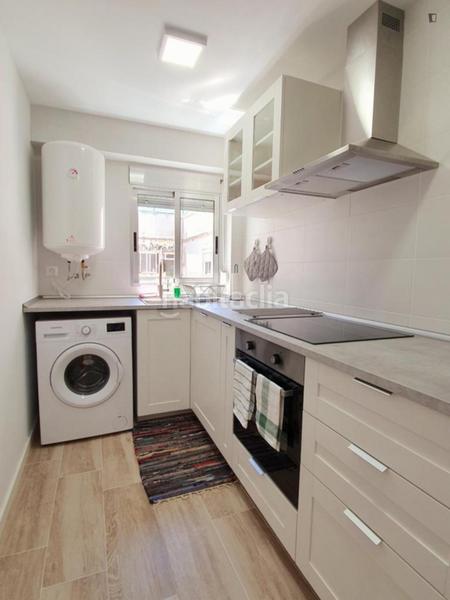 Foto b55feabf-2419-4088-bb52-4aa0a8245c2d. Alquiler apartamento en Aiora Valencia