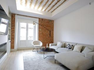 Location Appartement à Palacio