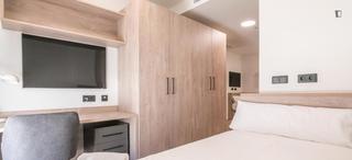 Location Appartement à El Rosón-Kelvinator