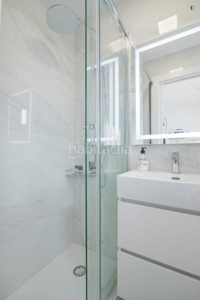 Foto 3759e68b-933b-4f0d-8304-470c9f099570. Alquiler estudio en Natzaret Valencia