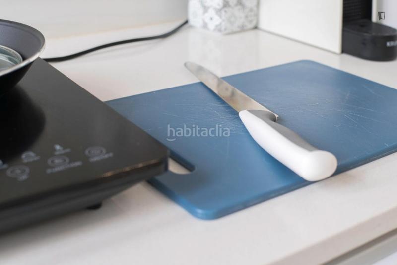 Foto 625b3380-b94c-4a68-9c4a-18b1e99b4af1. Alquiler estudio en Natzaret Valencia