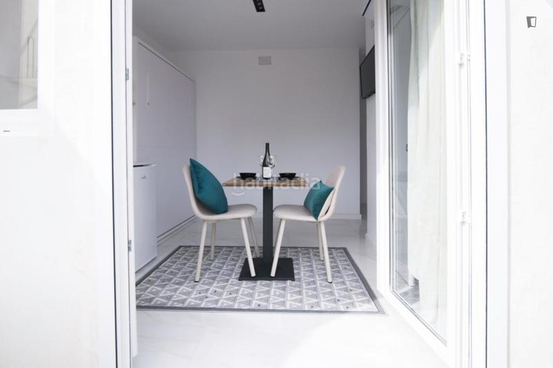 Foto 94295ffc-c9c0-42cd-b6c7-d72e1719403b. Alquiler estudio en Natzaret Valencia