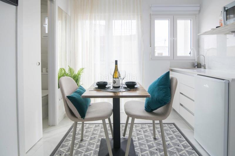 Foto 9ec0b033-66b2-491f-9f6e-9439939de8fb. Alquiler estudio en Natzaret Valencia