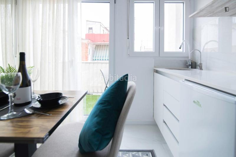 Foto a71323b0-bb97-4548-b61d-54b4b18bdace. Alquiler estudio en Natzaret Valencia