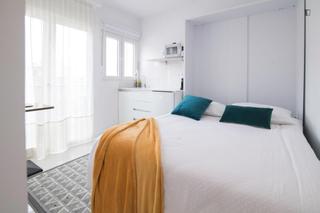 Location Studio à Natzaret