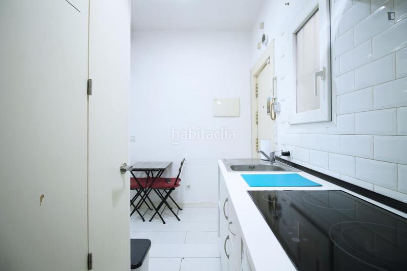 Foto 6916e129-87a4-4eb0-ade6-0af12478d021. Lloguer apartament a Universidad-Malasaña Madrid