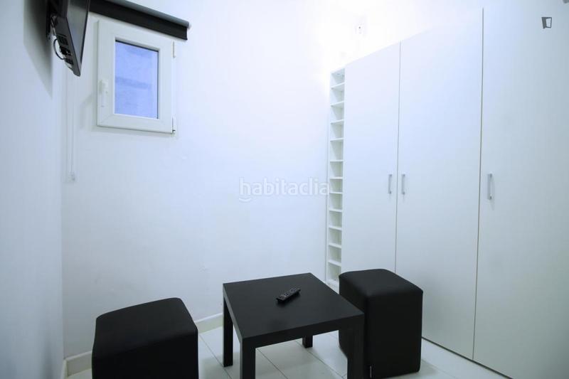 Foto 1fa967eb-aabd-4362-891f-1329161fbd0e. Location appartement dans Universidad-Malasaña Madrid