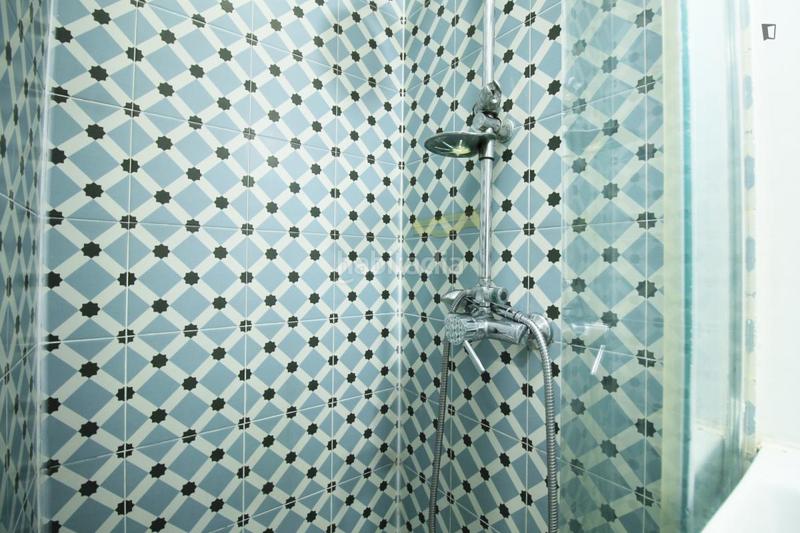 Foto 4b9559f8-0131-4764-a2a4-9de4ea955b67. Location appartement dans Universidad-Malasaña Madrid