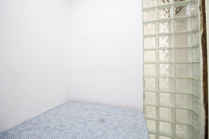 Foto 51ec9f00-baf0-43e3-8e2e-1fe66e0f7cf3. Location appartement dans Universidad-Malasaña Madrid