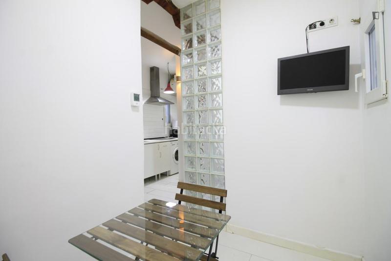 Foto bfead463-0aba-4b9e-8a7a-8d3ce101abc6. Location appartement dans Universidad-Malasaña Madrid