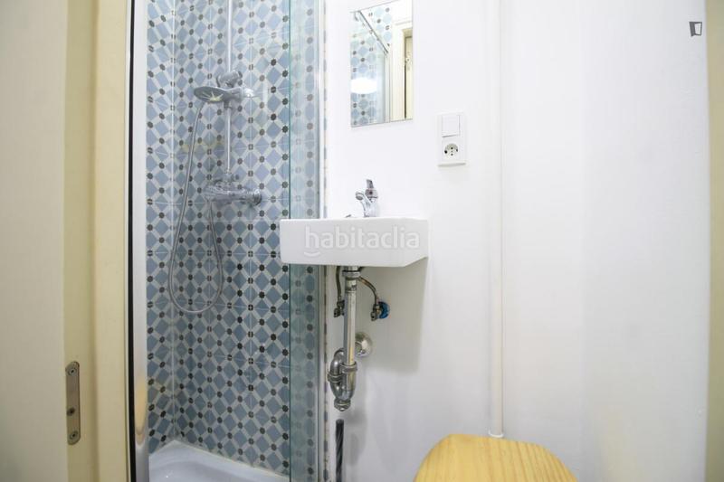 Foto 008b3c7f-4d8a-423b-a09c-f43f66128774. Miete appartement in Universidad-Malasaña Madrid