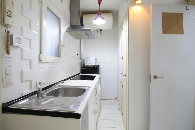 Foto 4e2e0698-9c73-4be9-b29e-d0c1bb26d451. Miete appartement in Universidad-Malasaña Madrid