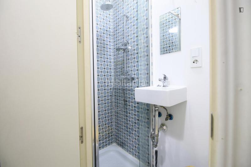 Foto fdc1a7e7-e3e0-4153-badd-c9947b2e7228. Miete appartement in Universidad-Malasaña Madrid