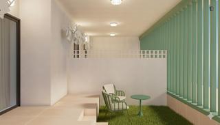 Lloguer Estudi a Universidad