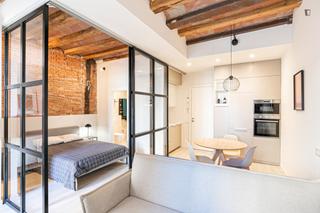 Lloguer Apartament a Sant Antoni