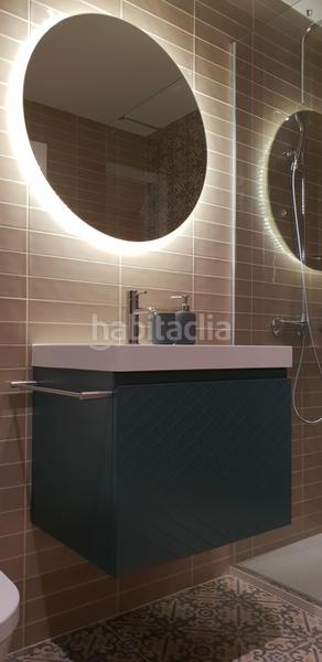 Foto 773e4b0a-756a-4b22-ae75-50feff1381a4. Lloguer apartament a La Nova Esquerra de l´Eixample Barcelona