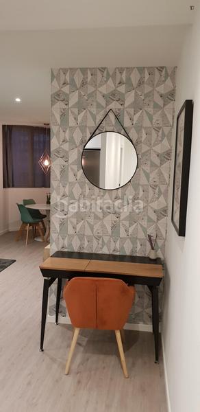 Foto 2094e3bf-83da-44fb-afb1-3c4a03e569f0. Affitto piccolo appartamento in La Nova Esquerra de l´Eixample Barcelona