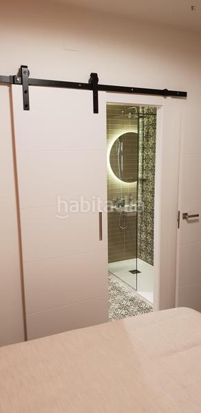 Foto 9c857a30-6cb0-4f75-9ced-732f7795ddec. Affitto piccolo appartamento in La Nova Esquerra de l´Eixample Barcelona