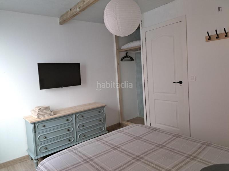 Foto 073b4f01-8e86-4486-8b71-3f06d226037c. Alquiler apartamento en Aiora Valencia