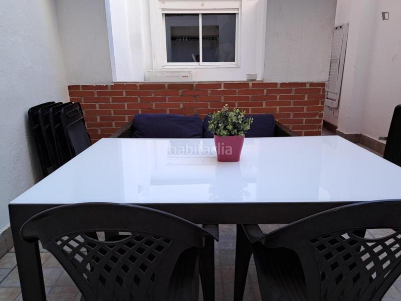 Foto 27e44b4f-48bf-451a-af97-eab784524e4e. Alquiler apartamento en Aiora Valencia