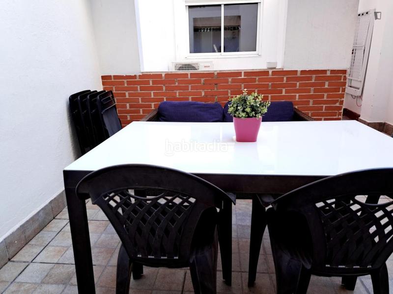 Foto 3513b045-f333-4927-9de6-d4b627bf0f07. Alquiler apartamento en Aiora Valencia