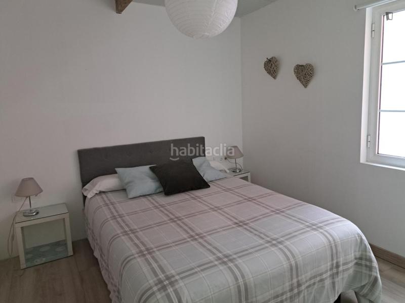 Foto 3658e125-8fae-41d7-a39e-9f7712458404. Alquiler apartamento en Aiora Valencia
