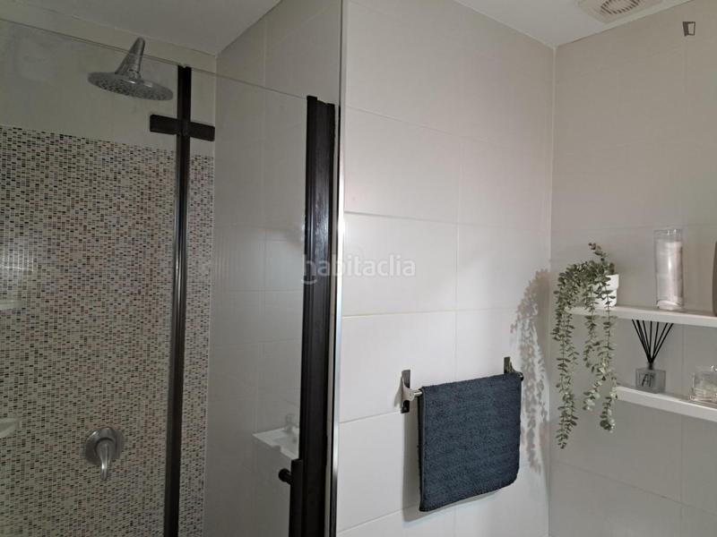 Foto 41907f6a-f8c2-44ab-9860-440814456046. Alquiler apartamento en Aiora Valencia