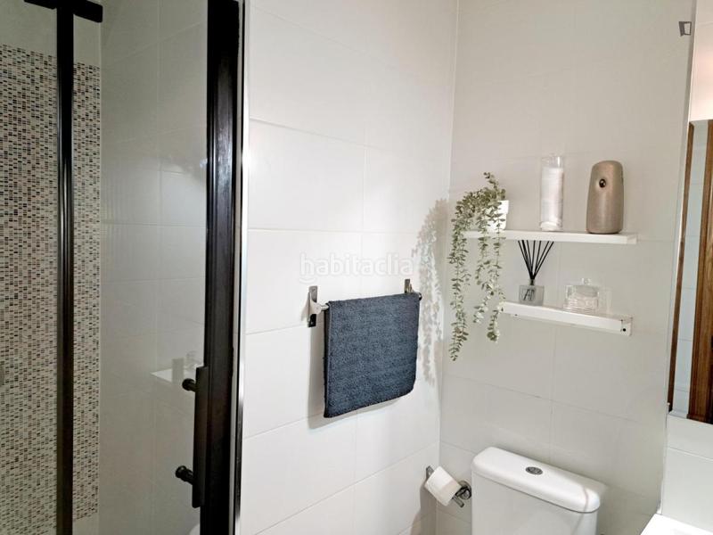 Foto 8fa3332a-8254-46d1-b6a2-78e2be2e65ce. Alquiler apartamento en Aiora Valencia