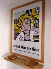 Miete Appartement in Russafa