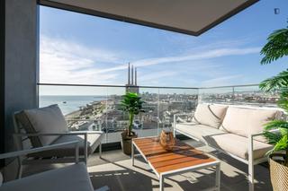 Lloguer Apartament a Port