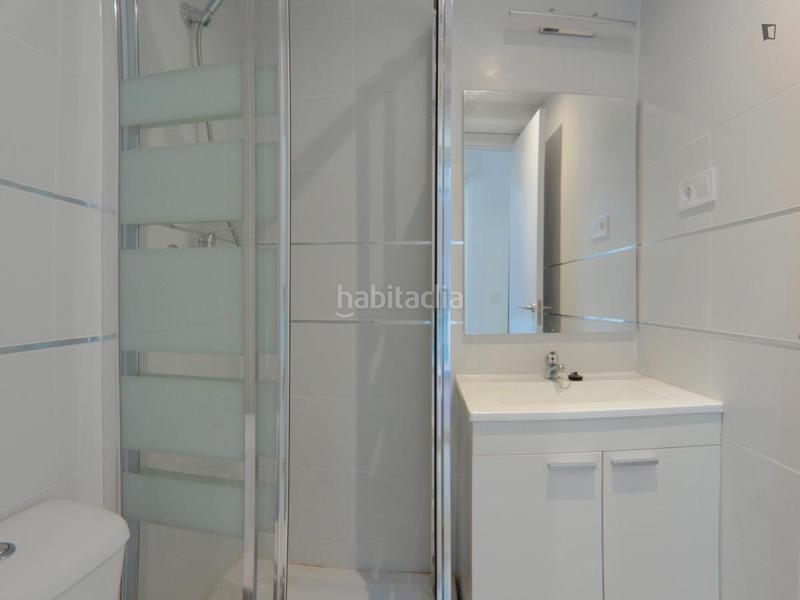 Foto 708dbb13-61bd-4f6d-9fba-9a3718a06ac3. Alquiler estudio en Berruguete Madrid