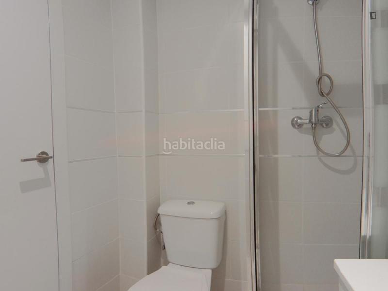 Foto c6e431c3-2596-47a6-b822-31a73ce4f0f0. Alquiler estudio en Berruguete Madrid