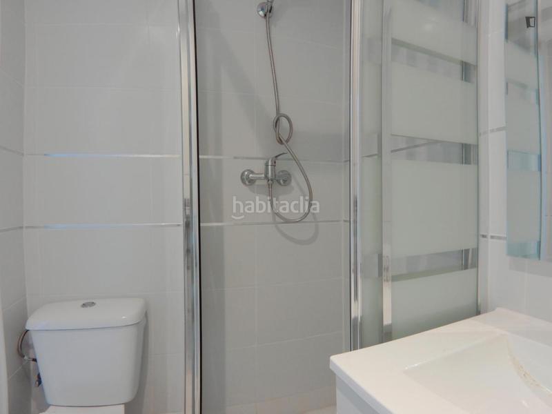 Foto d2b92fe2-260b-42b9-8a61-82efc146726d. Alquiler estudio en Berruguete Madrid