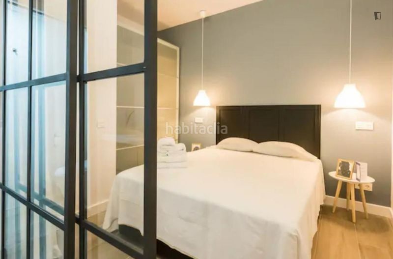 Foto 253b6a22-f893-4508-84b9-7c709aaacc82. Lloguer apartament amb calefacció a Justicia-Chueca Madrid