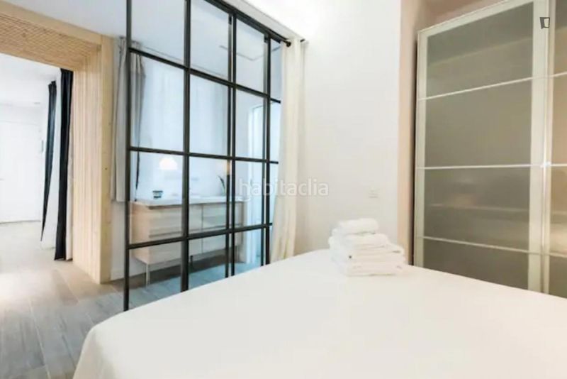 Foto 5a7dd36b-b28b-4f96-a6b9-9d9b862c5b12. Lloguer apartament amb calefacció a Justicia-Chueca Madrid