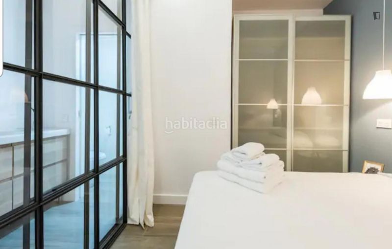 Foto 9aabd220-af4c-4d81-bc52-b166292f2439. Lloguer apartament amb calefacció a Justicia-Chueca Madrid