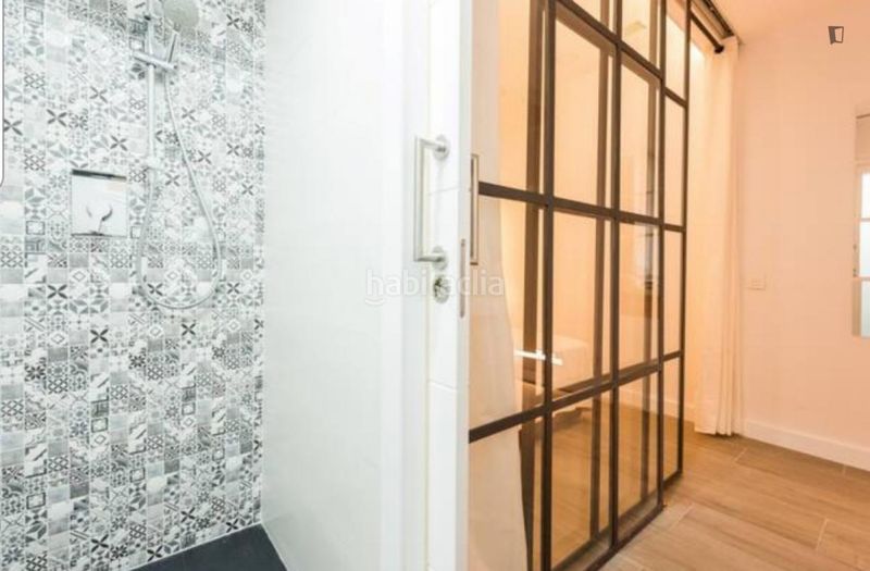 Foto 9c60c224-c987-4060-84de-ea8df17bbe96. Lloguer apartament amb calefacció a Justicia-Chueca Madrid