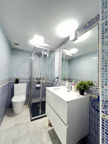 Foto 5d52c3b8-6980-4fb4-8f8a-1220d23f1227. Location studio avec chauffage dans Justicia-Chueca Madrid