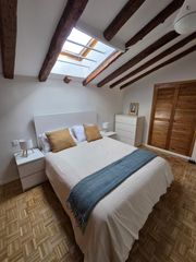 Miete Appartement in Trafalgar
