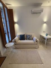 Lloguer Apartament a El Cabanyal-El Canyamelar