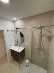 Lloguer Apartament a El Cabanyal-El Canyamelar