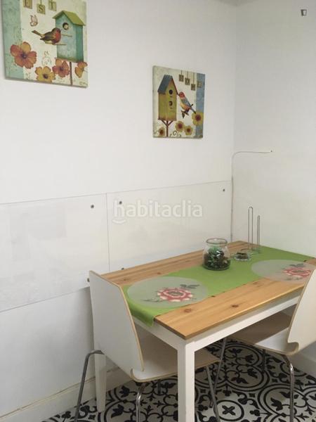 Foto 0f4ee17c-3cff-4458-abe9-85d4eccc3aa7. Alquiler estudio en Dreta de l´Eixample Barcelona