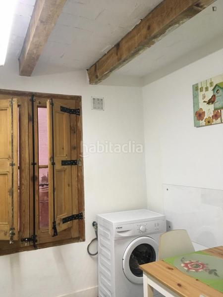 Foto 484d7f0b-ef7c-47d3-a412-24f787be0047. Alquiler estudio en Dreta de l´Eixample Barcelona