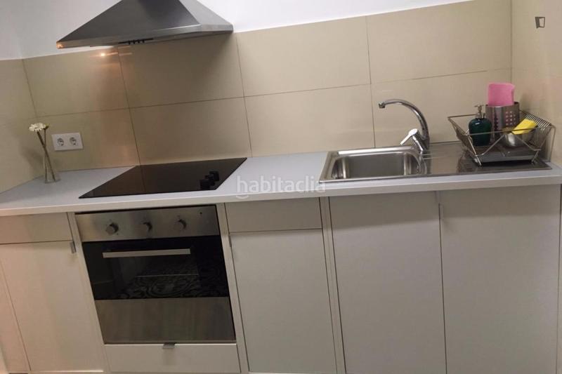 Foto cf17206c-ce60-4290-b503-d8374b99e168. Alquiler estudio en Dreta de l´Eixample Barcelona